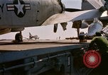 Image USS Enterprise United States USA, 1962, de la seconde 54 séquences d'archives historiques vidéo 65675065622