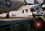 Image USS Enterprise United States USA, 1962, de la seconde 55 séquences d'archives historiques vidéo 65675065622