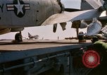 Image USS Enterprise United States USA, 1962, de la seconde 56 séquences d'archives historiques vidéo 65675065622
