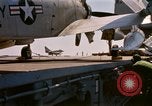 Image USS Enterprise United States USA, 1962, de la seconde 58 séquences d'archives historiques vidéo 65675065622