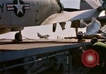 Image USS Enterprise United States USA, 1962, de la seconde 59 séquences d'archives historiques vidéo 65675065622