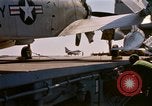 Image USS Enterprise United States USA, 1962, de la seconde 60 séquences d'archives historiques vidéo 65675065622