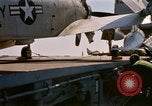 Image USS Enterprise United States USA, 1962, de la seconde 62 séquences d'archives historiques vidéo 65675065622