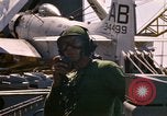 Standbild USS Enterprise United States USA, 1962, aus Sekunde 18 historischem Filmmaterial Videoclip 65675065623