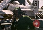 Standbild USS Enterprise United States USA, 1962, aus Sekunde 19 historischem Filmmaterial Videoclip 65675065623