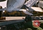 Standbild USS Enterprise United States USA, 1962, aus Sekunde 23 historischem Filmmaterial Videoclip 65675065623