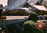 Standbild USS Enterprise United States USA, 1962, aus Sekunde 25 historischem Filmmaterial Videoclip 65675065623