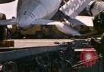 Standbild USS Enterprise United States USA, 1962, aus Sekunde 27 historischem Filmmaterial Videoclip 65675065623