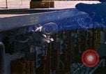 Standbild USS Enterprise United States USA, 1962, aus Sekunde 32 historischem Filmmaterial Videoclip 65675065623