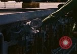 Standbild USS Enterprise United States USA, 1962, aus Sekunde 36 historischem Filmmaterial Videoclip 65675065623