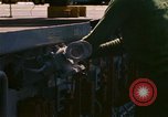 Standbild USS Enterprise United States USA, 1962, aus Sekunde 37 historischem Filmmaterial Videoclip 65675065623