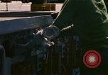 Standbild USS Enterprise United States USA, 1962, aus Sekunde 38 historischem Filmmaterial Videoclip 65675065623