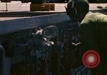 Standbild USS Enterprise United States USA, 1962, aus Sekunde 41 historischem Filmmaterial Videoclip 65675065623