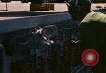 Standbild USS Enterprise United States USA, 1962, aus Sekunde 42 historischem Filmmaterial Videoclip 65675065623