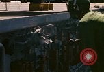 Standbild USS Enterprise United States USA, 1962, aus Sekunde 43 historischem Filmmaterial Videoclip 65675065623