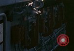 Standbild USS Enterprise United States USA, 1962, aus Sekunde 54 historischem Filmmaterial Videoclip 65675065623