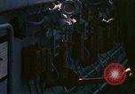 Standbild USS Enterprise United States USA, 1962, aus Sekunde 59 historischem Filmmaterial Videoclip 65675065623