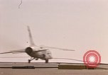 Image USS Enterprise United States USA, 1962, de la seconde 4 séquences d'archives historiques vidéo 65675065624