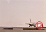 Image USS Enterprise United States USA, 1962, de la seconde 8 séquences d'archives historiques vidéo 65675065624