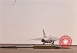 Image USS Enterprise United States USA, 1962, de la seconde 9 séquences d'archives historiques vidéo 65675065624