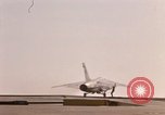 Image USS Enterprise United States USA, 1962, de la seconde 11 séquences d'archives historiques vidéo 65675065624