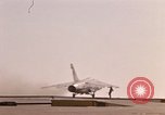 Image USS Enterprise United States USA, 1962, de la seconde 12 séquences d'archives historiques vidéo 65675065624