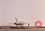 Image USS Enterprise United States USA, 1962, de la seconde 13 séquences d'archives historiques vidéo 65675065624