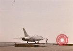 Image USS Enterprise United States USA, 1962, de la seconde 14 séquences d'archives historiques vidéo 65675065624