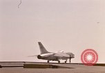 Image USS Enterprise United States USA, 1962, de la seconde 15 séquences d'archives historiques vidéo 65675065624