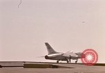 Image USS Enterprise United States USA, 1962, de la seconde 16 séquences d'archives historiques vidéo 65675065624