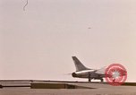 Image USS Enterprise United States USA, 1962, de la seconde 17 séquences d'archives historiques vidéo 65675065624