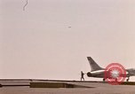 Image USS Enterprise United States USA, 1962, de la seconde 18 séquences d'archives historiques vidéo 65675065624
