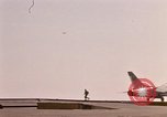 Image USS Enterprise United States USA, 1962, de la seconde 19 séquences d'archives historiques vidéo 65675065624