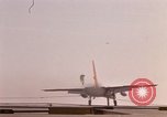 Image USS Enterprise United States USA, 1962, de la seconde 25 séquences d'archives historiques vidéo 65675065624