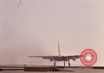 Image USS Enterprise United States USA, 1962, de la seconde 26 séquences d'archives historiques vidéo 65675065624