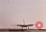 Image USS Enterprise United States USA, 1962, de la seconde 27 séquences d'archives historiques vidéo 65675065624