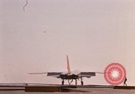 Image USS Enterprise United States USA, 1962, de la seconde 28 séquences d'archives historiques vidéo 65675065624