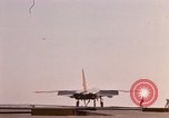 Image USS Enterprise United States USA, 1962, de la seconde 29 séquences d'archives historiques vidéo 65675065624