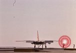 Image USS Enterprise United States USA, 1962, de la seconde 30 séquences d'archives historiques vidéo 65675065624