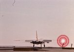 Image USS Enterprise United States USA, 1962, de la seconde 32 séquences d'archives historiques vidéo 65675065624