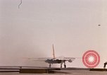 Image USS Enterprise United States USA, 1962, de la seconde 34 séquences d'archives historiques vidéo 65675065624