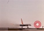 Image USS Enterprise United States USA, 1962, de la seconde 35 séquences d'archives historiques vidéo 65675065624