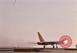 Image USS Enterprise United States USA, 1962, de la seconde 36 séquences d'archives historiques vidéo 65675065624