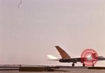 Image USS Enterprise United States USA, 1962, de la seconde 37 séquences d'archives historiques vidéo 65675065624