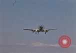 Image USS Enterprise United States USA, 1962, de la seconde 43 séquences d'archives historiques vidéo 65675065624