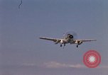 Image USS Enterprise United States USA, 1962, de la seconde 44 séquences d'archives historiques vidéo 65675065624