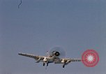 Image USS Enterprise United States USA, 1962, de la seconde 45 séquences d'archives historiques vidéo 65675065624