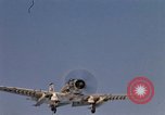 Image USS Enterprise United States USA, 1962, de la seconde 46 séquences d'archives historiques vidéo 65675065624