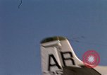 Image USS Enterprise United States USA, 1962, de la seconde 49 séquences d'archives historiques vidéo 65675065624