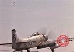 Image USS Enterprise United States USA, 1962, de la seconde 51 séquences d'archives historiques vidéo 65675065624